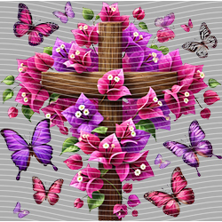 faith-JD 1277
